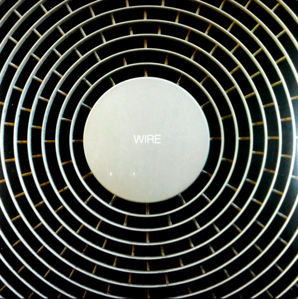 wire